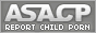 Report Child Porn